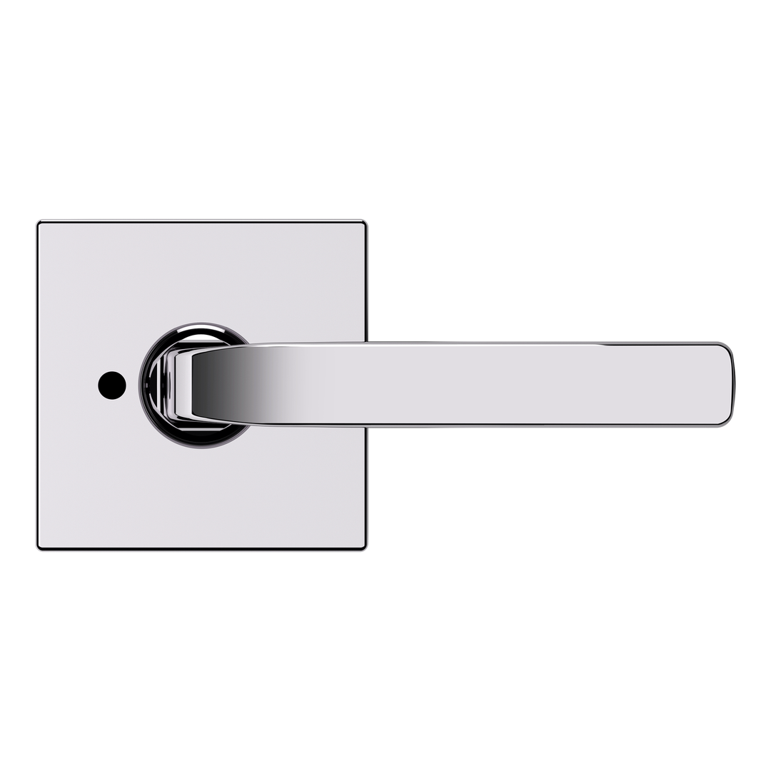 Baldwin Hardware Corporation - Estate - 5190 - Leverset