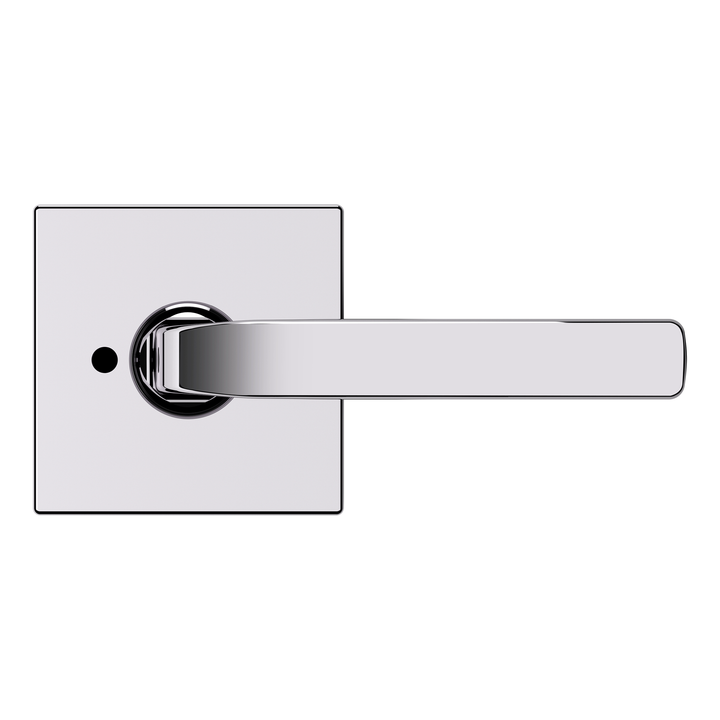 Baldwin Hardware Corporation - Estate - 5190 - Leverset