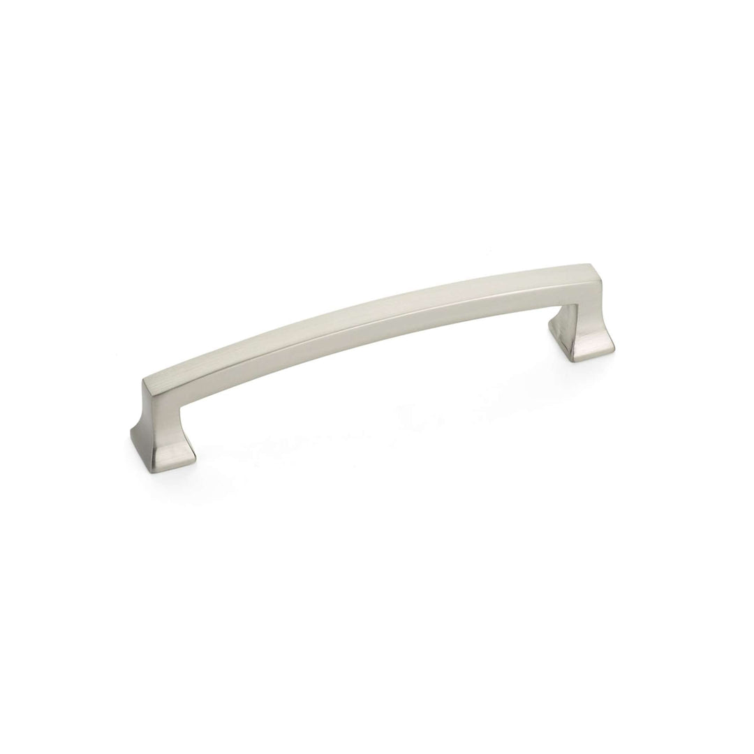 Schaub and Company - Menlo Park Cabinet Pull Arched