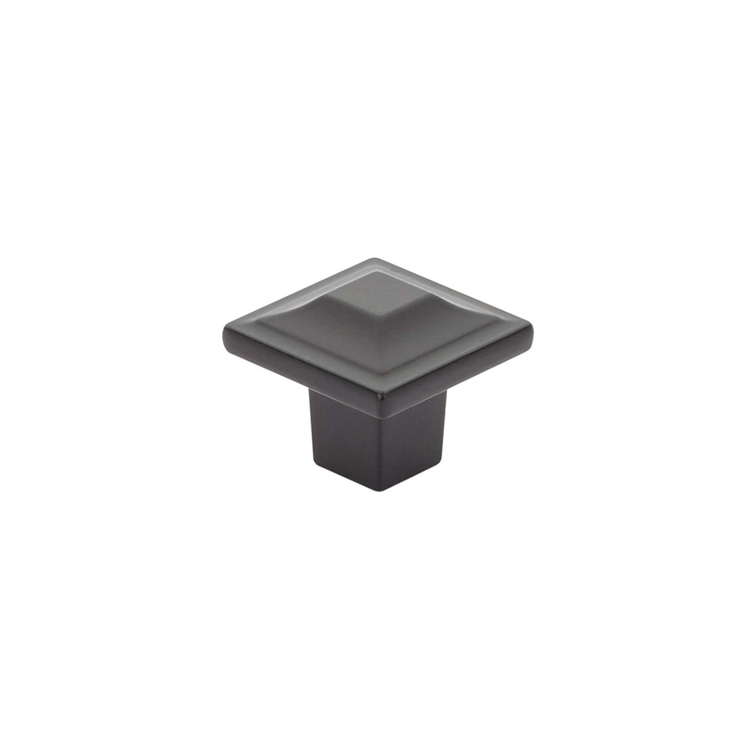 Schaub and Company - Menlo Park Cabinet Knob Square