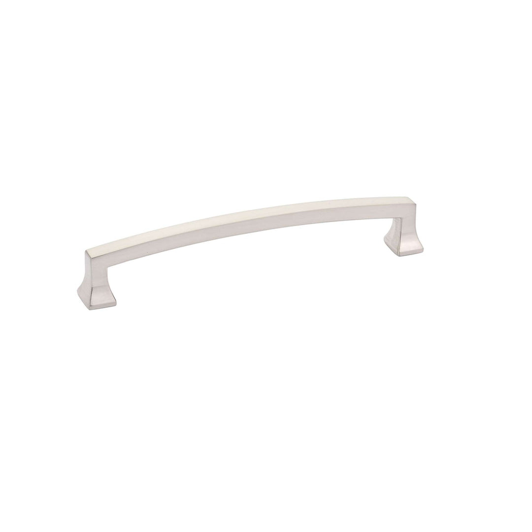 Schaub and Company - Menlo Park Cabinet Pull Arched