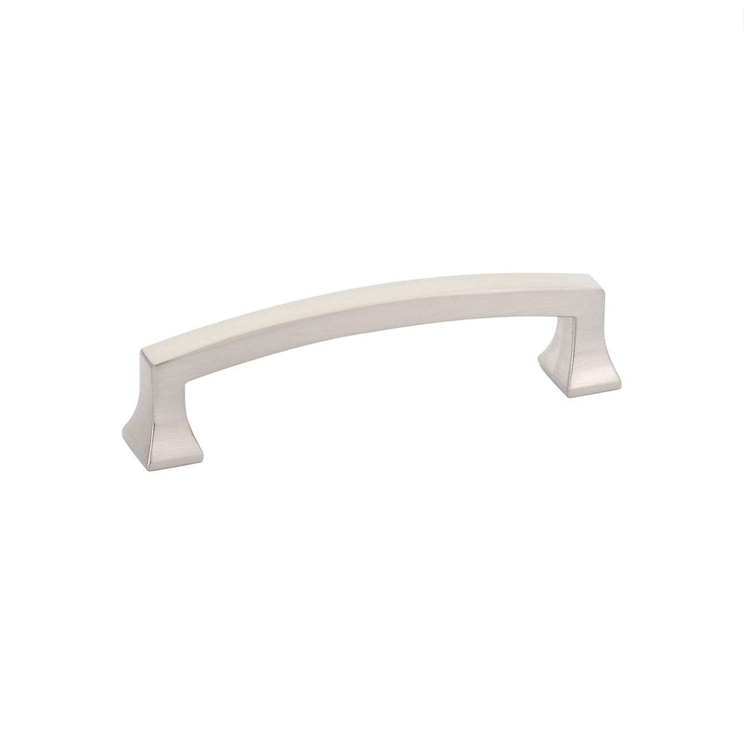 Schaub and Company - Menlo Park Cabinet Pull Arched