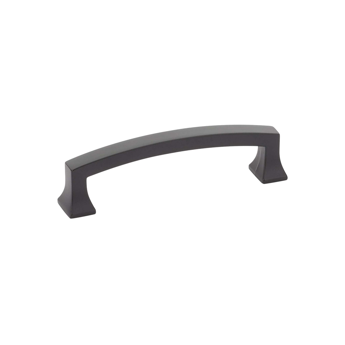 Schaub and Company - Menlo Park Cabinet Pull Arched