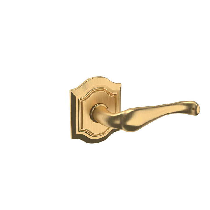 Baldwin Hardware Corporation - Estate - 5447V - Leverset