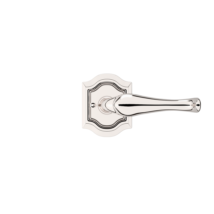 Baldwin Hardware Corporation - Estate - 5447V - Leverset