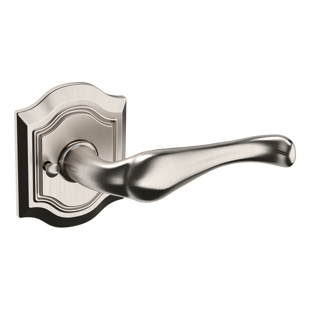 Baldwin Hardware Corporation - Estate - 5447V - Leverset