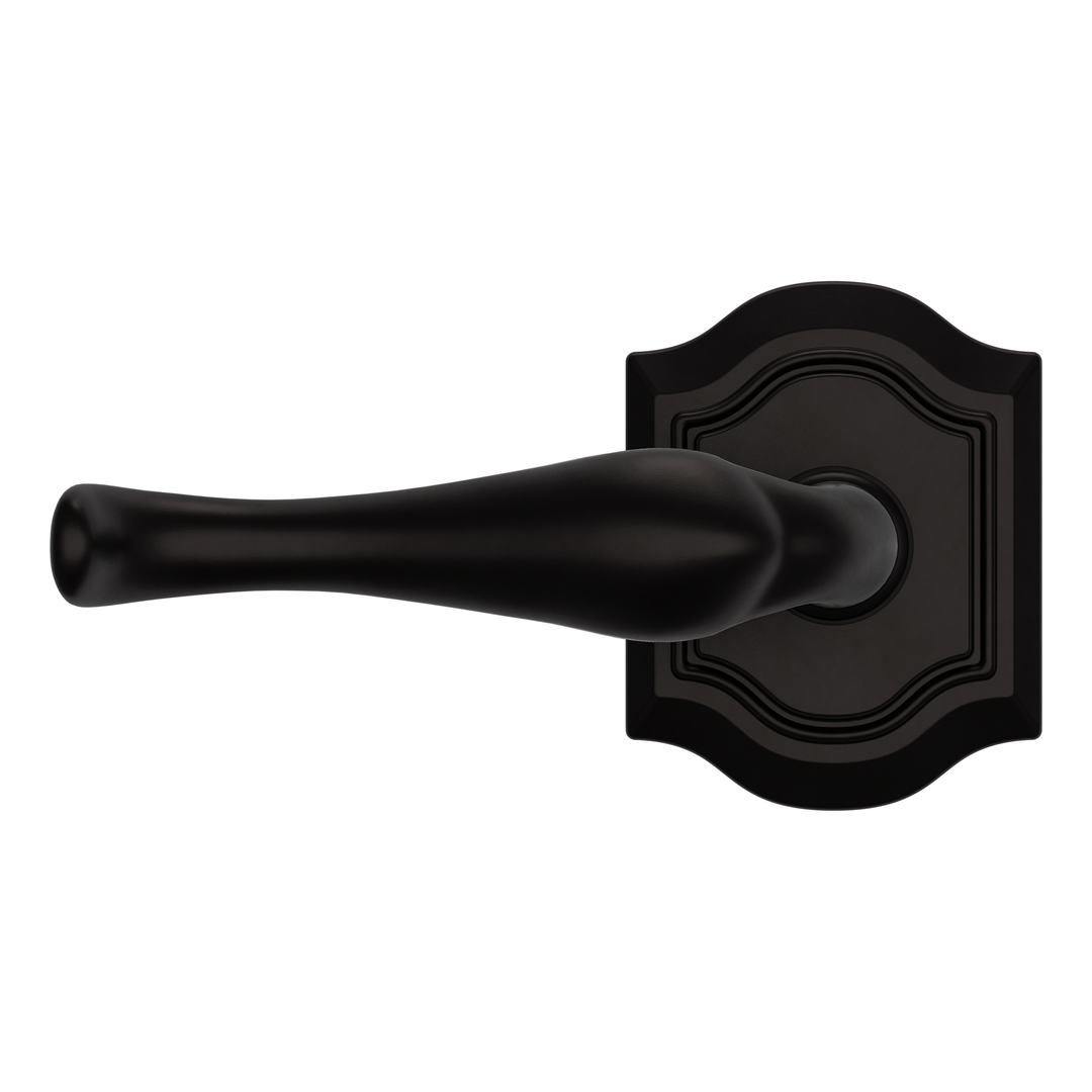 Baldwin Hardware Corporation - Estate - 5447V - Leverset