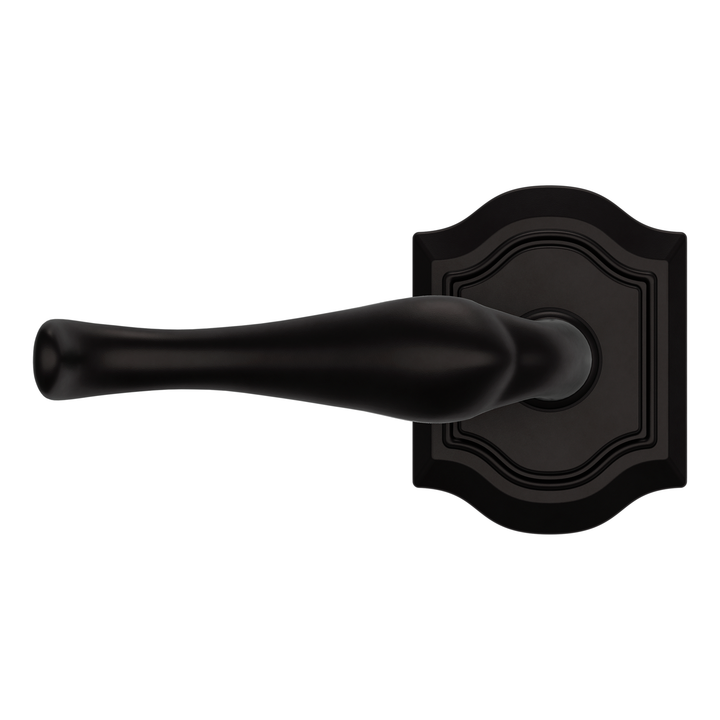 Baldwin Hardware Corporation - Estate - 5447V - Leverset