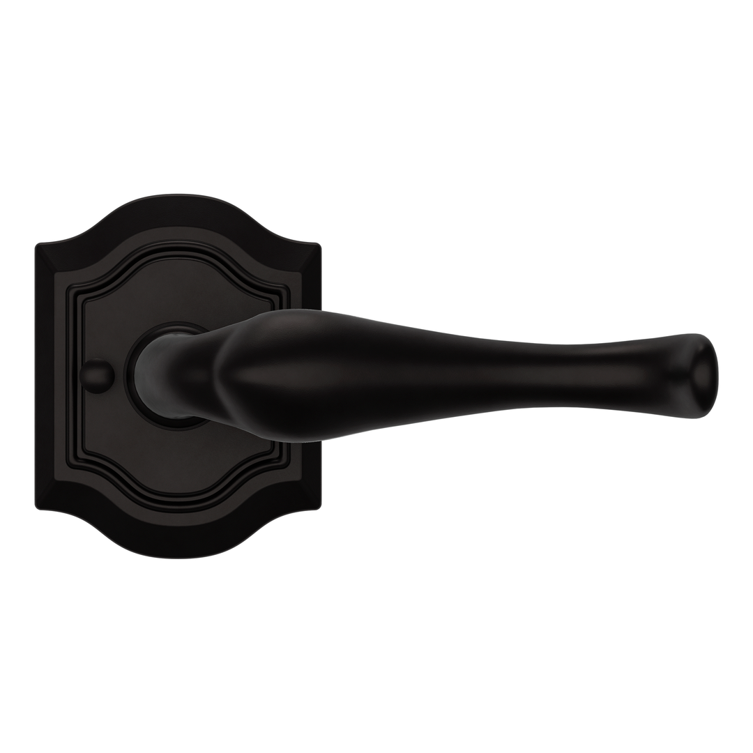 Baldwin Hardware Corporation - Estate - 5447V - Leverset