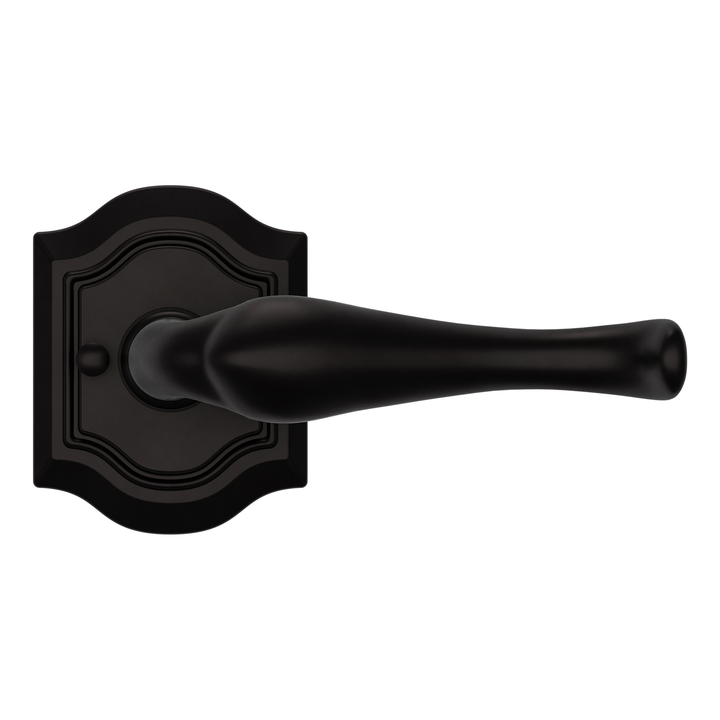 Baldwin Hardware Corporation - Estate - 5447V - Leverset