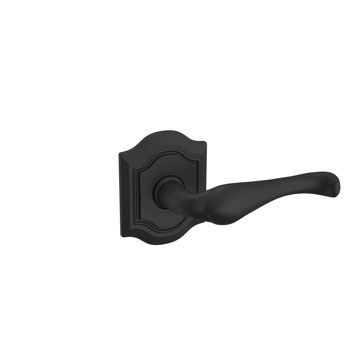 Baldwin Hardware Corporation - Estate - 5447V - Leverset