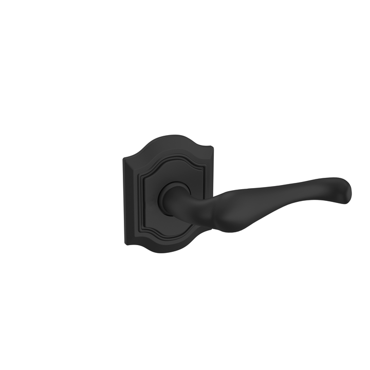 Baldwin Hardware Corporation - Estate - 5447V - Leverset