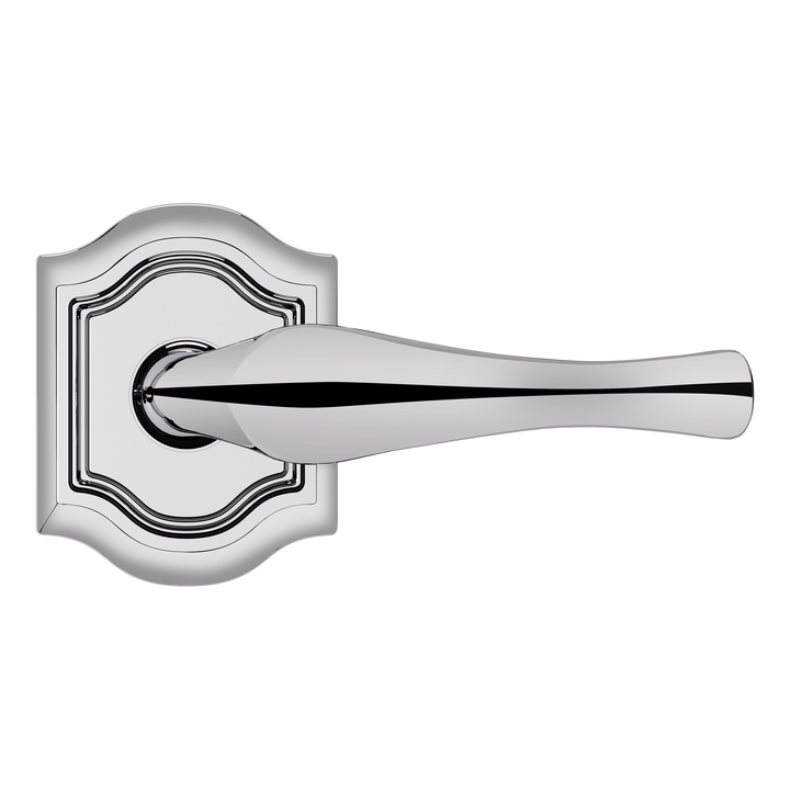 Baldwin Hardware Corporation - Estate - 5447V - Leverset