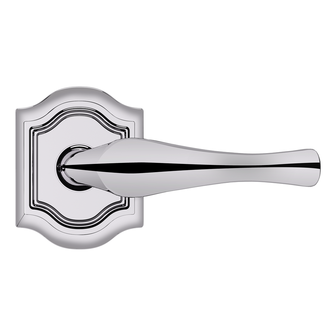 Baldwin Hardware Corporation - Estate - 5447V - Leverset