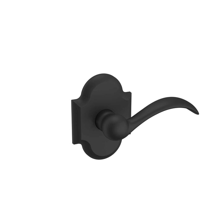 Baldwin Hardware Corporation - Estate - 5452V - Leverset