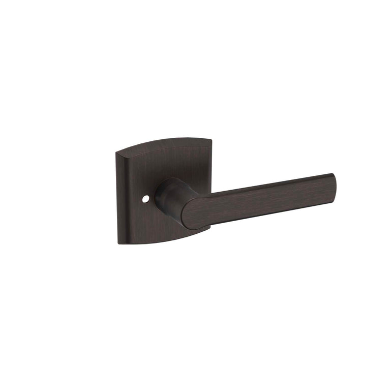 Baldwin Hardware Corporation - Estate - 5485V - Leverset