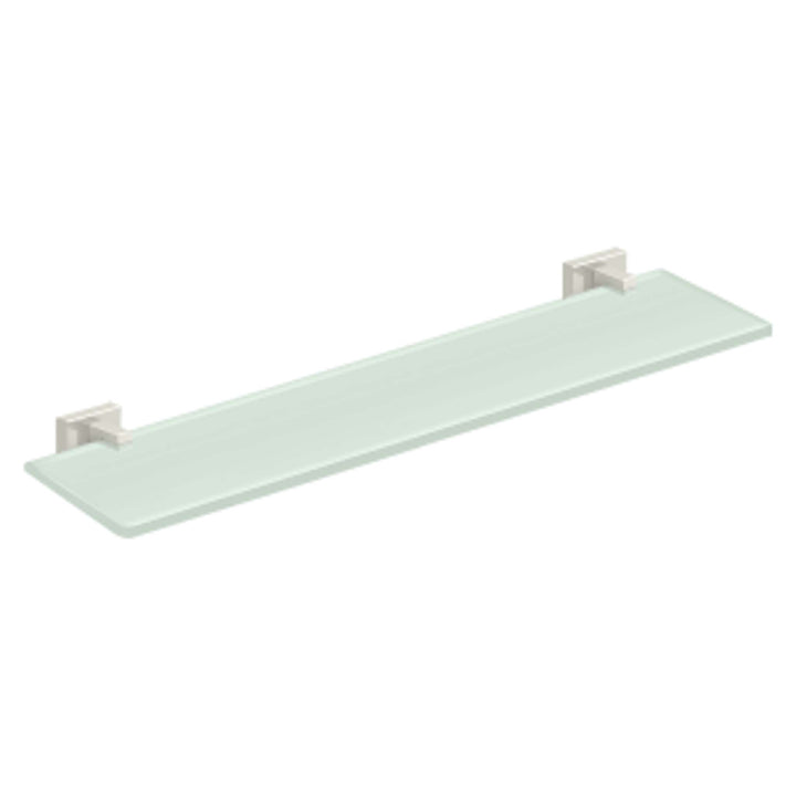 Deltana - 22" Glass Shelf, 55D Series