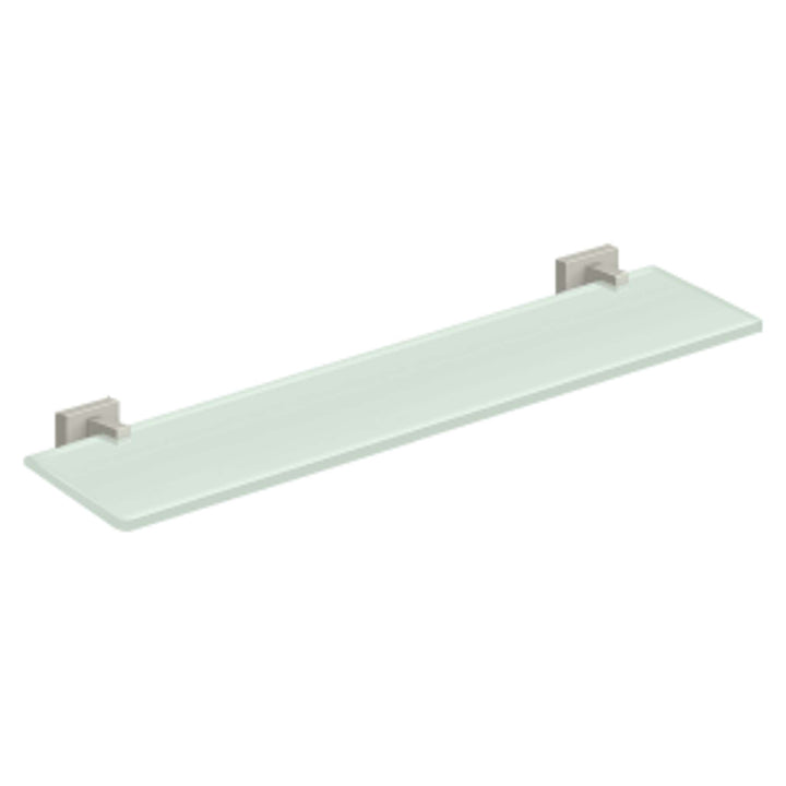 Deltana - 22" Glass Shelf, 55D Series