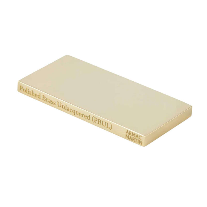 Armac Martin - Pboard Bolt