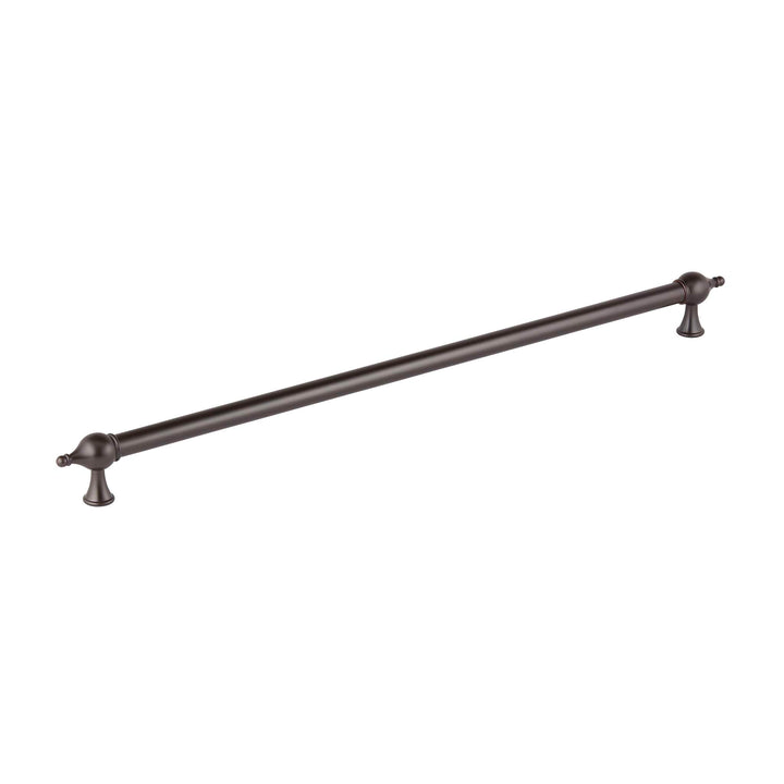 Armac Martin - Grave Appliance Handle