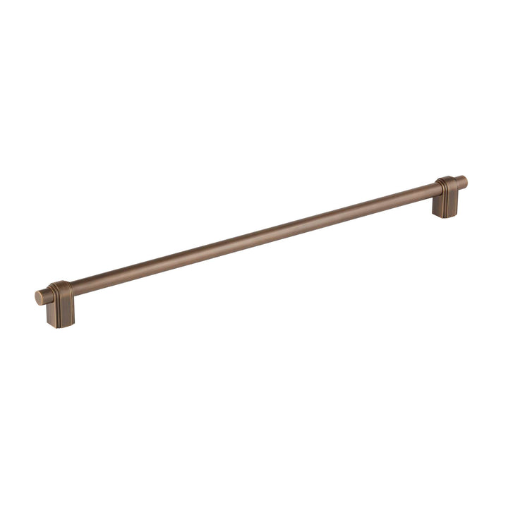 Armac Martin - Gaumont Appliance Pull Handle