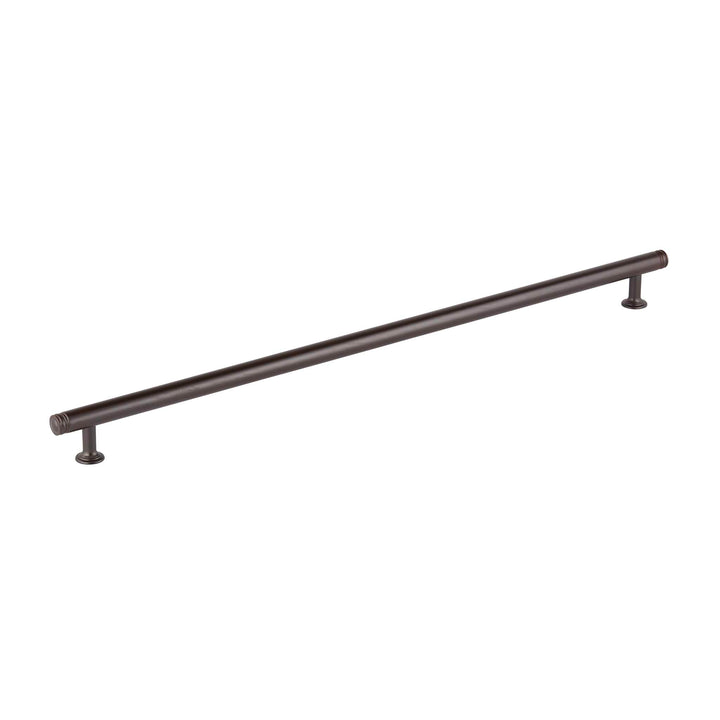 Armac Martin - Sutton Appliance Pull Handle