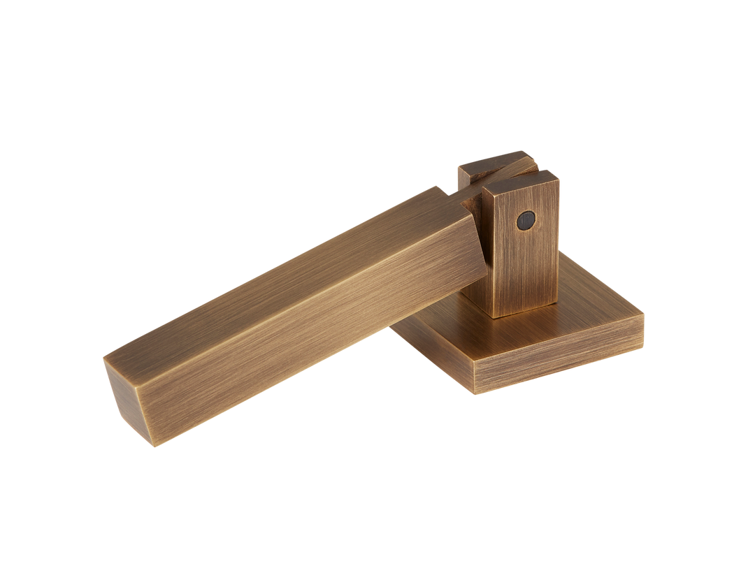 Armac Martin - Bromford Drop Handle
