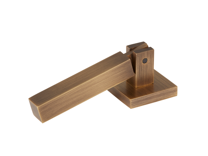 Armac Martin - Bromford Drop Handle