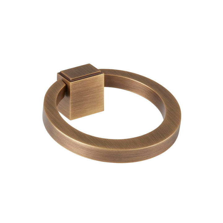 Armac Martin - Oblique Ring Pull