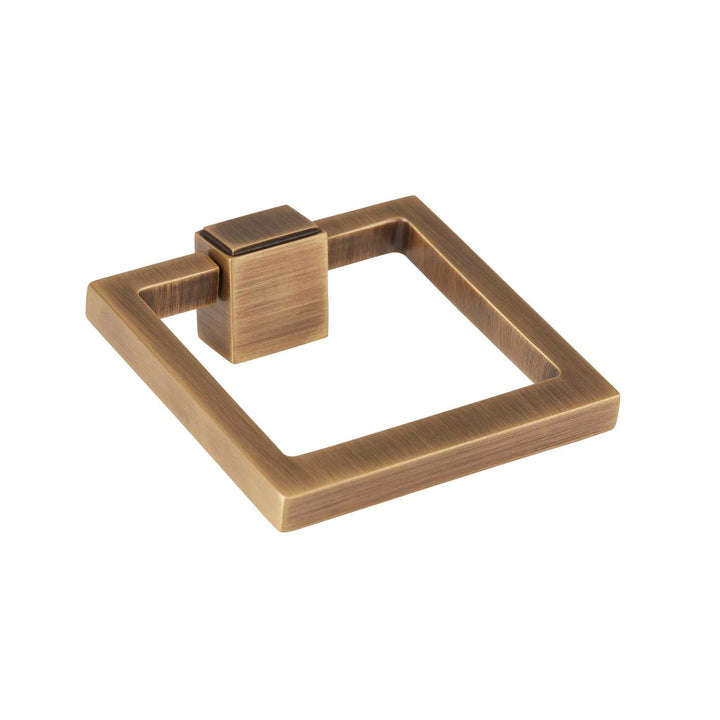 Armac Martin - Quadrille Ring Pull