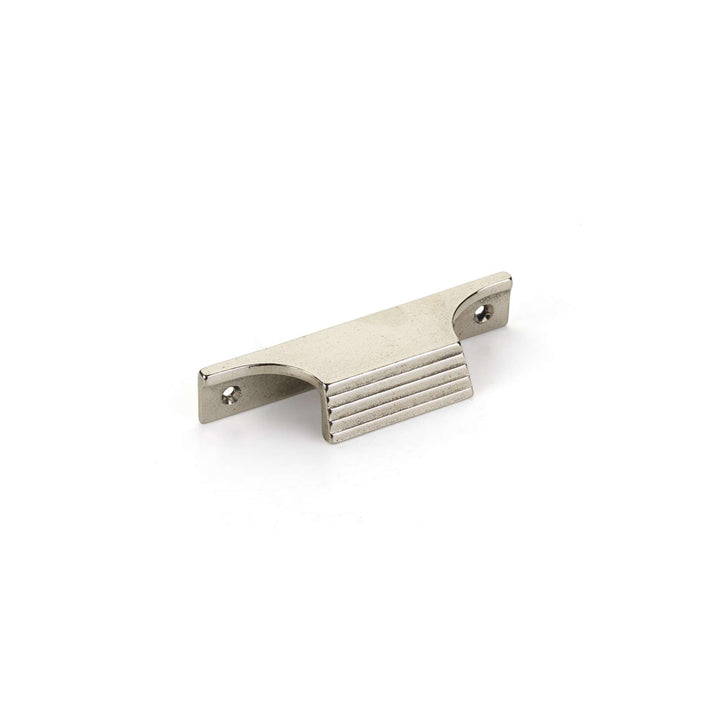 Schaub and Company - Stradella Cabinet Edge Pull