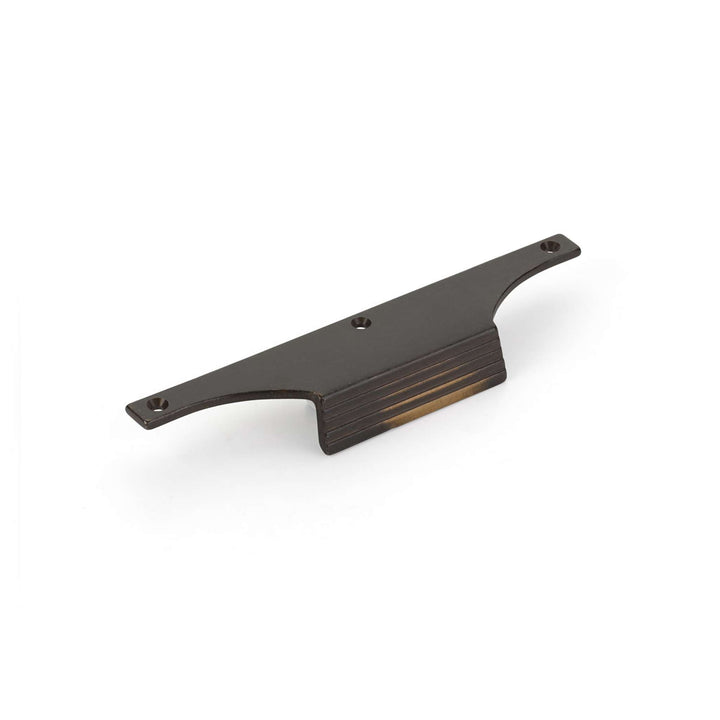 Schaub and Company - Stradella Cabinet Edge Pull