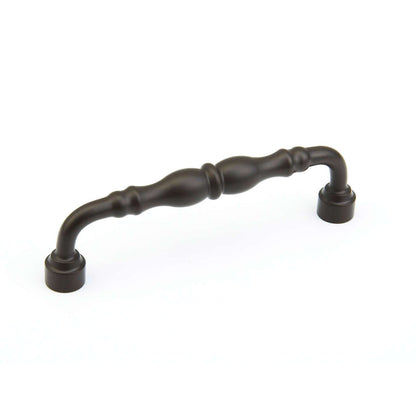 Schaub and Company - Colonial Cabinet Pull