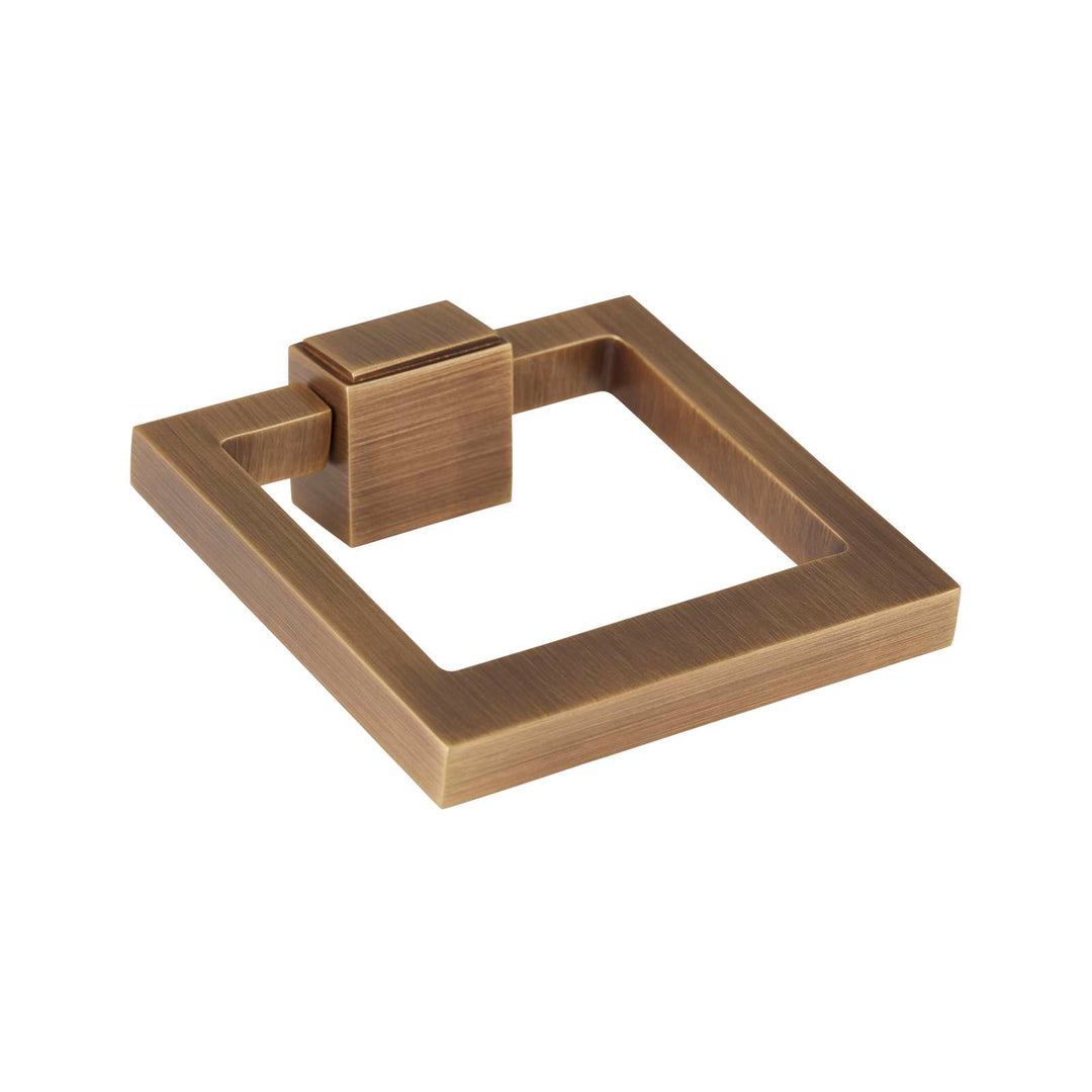 Armac Martin - Quadrille Ring Pull