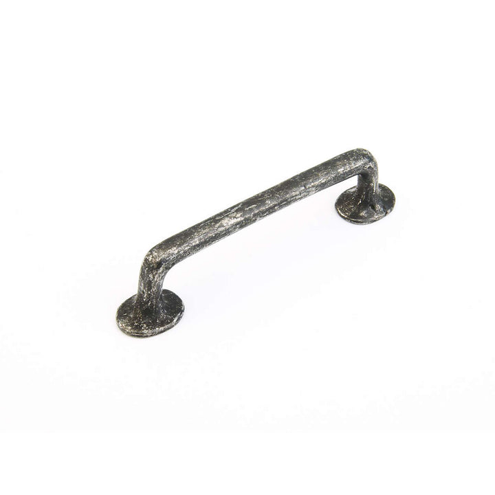 Schaub and Company - Artifex Cabinet Pull