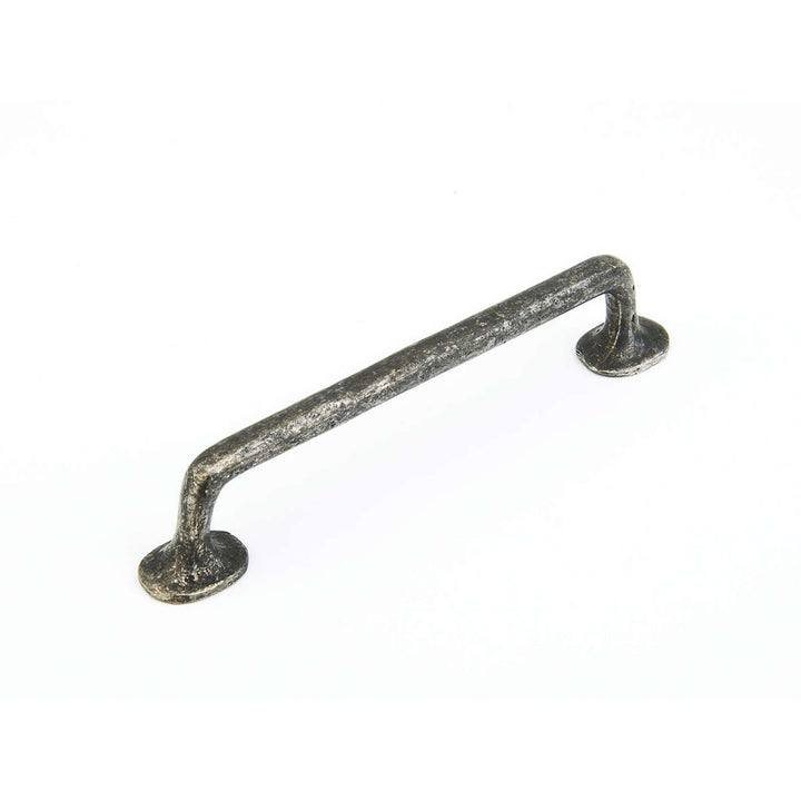 Schaub and Company - Artifex Cabinet Pull