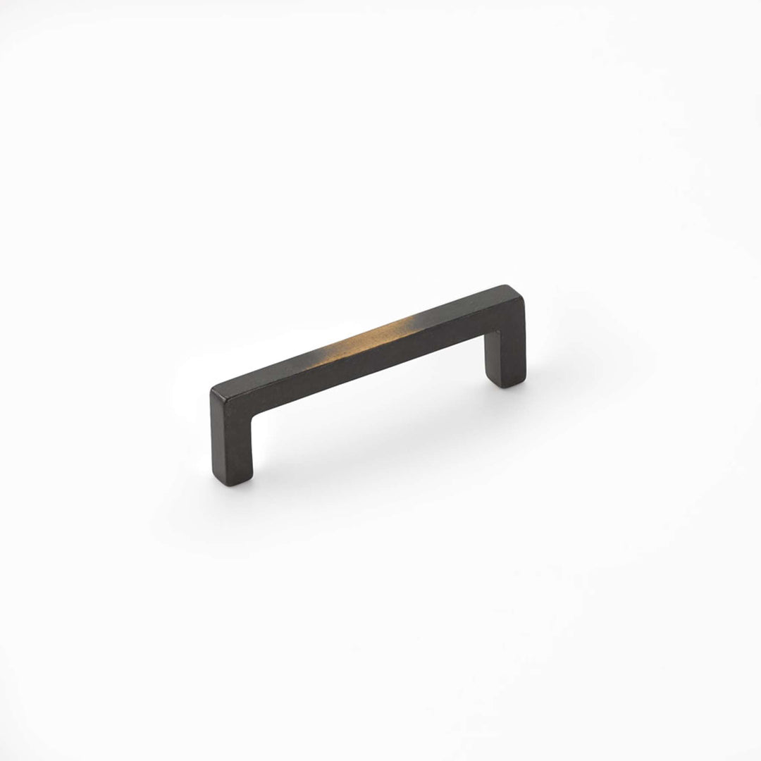 Schaub and Company - Vinci Cabinet Pull