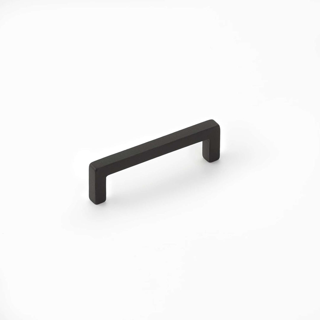 Schaub and Company - Vinci Cabinet Pull