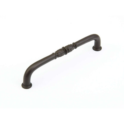 Schaub and Company - Meridian Cabinet Pull