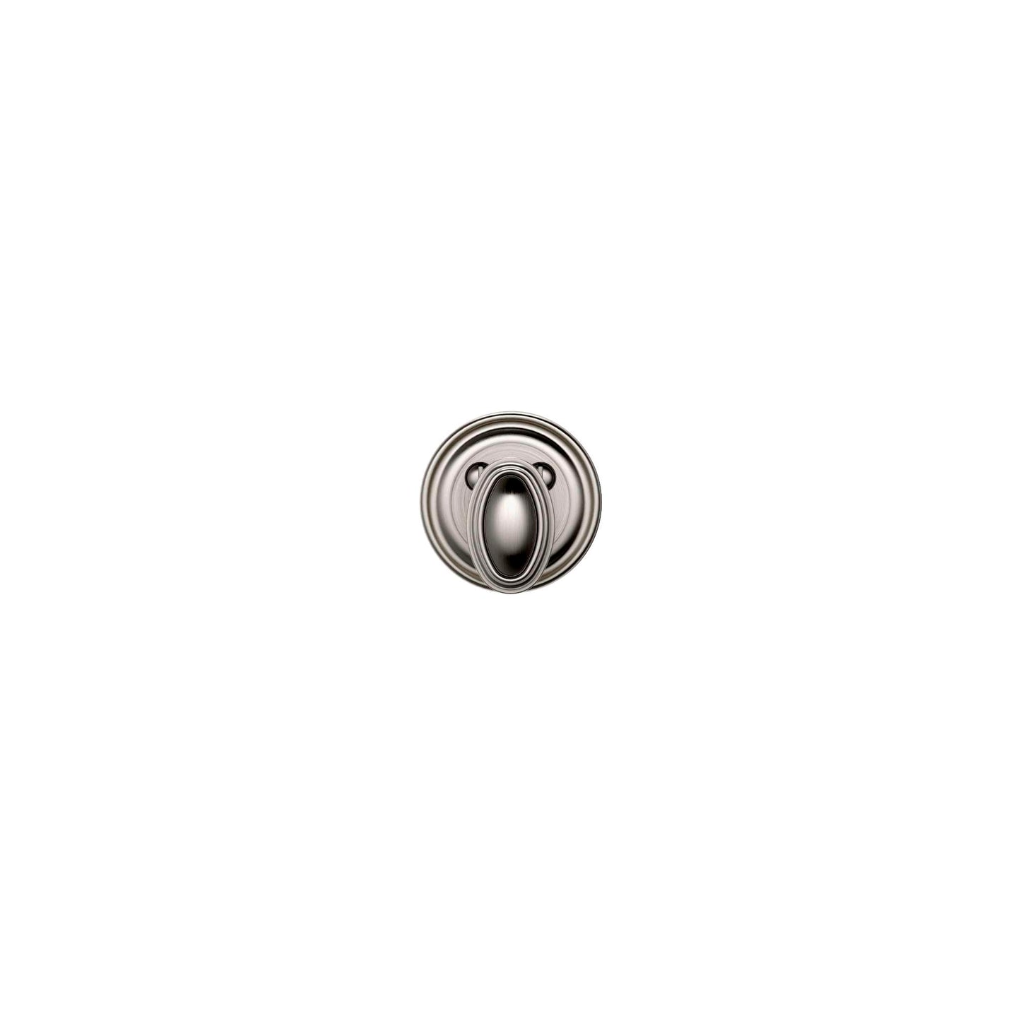 Baldwin Hardware Corporation - Estate - 8031 - Deadbolt