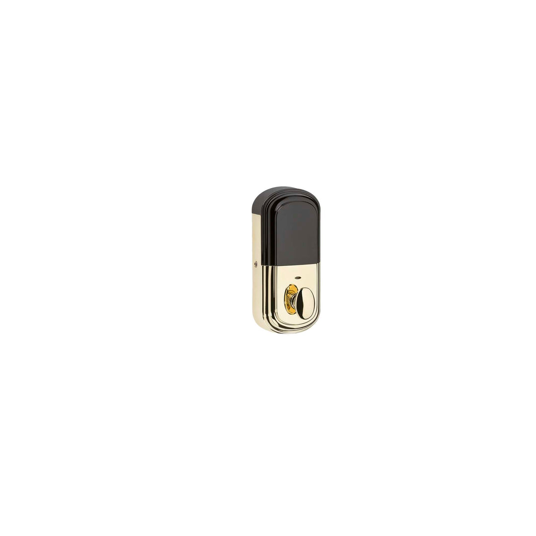 Baldwin Hardware Corporation - Traditional - 8231 - Deadbolt