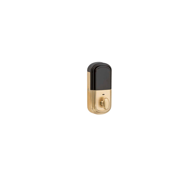 Baldwin Hardware Corporation - Traditional - 8231 - Deadbolt