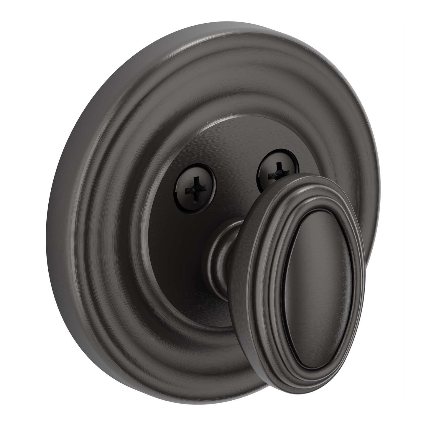 Baldwin Hardware Corporation - Traditional - 8231 - Deadbolt