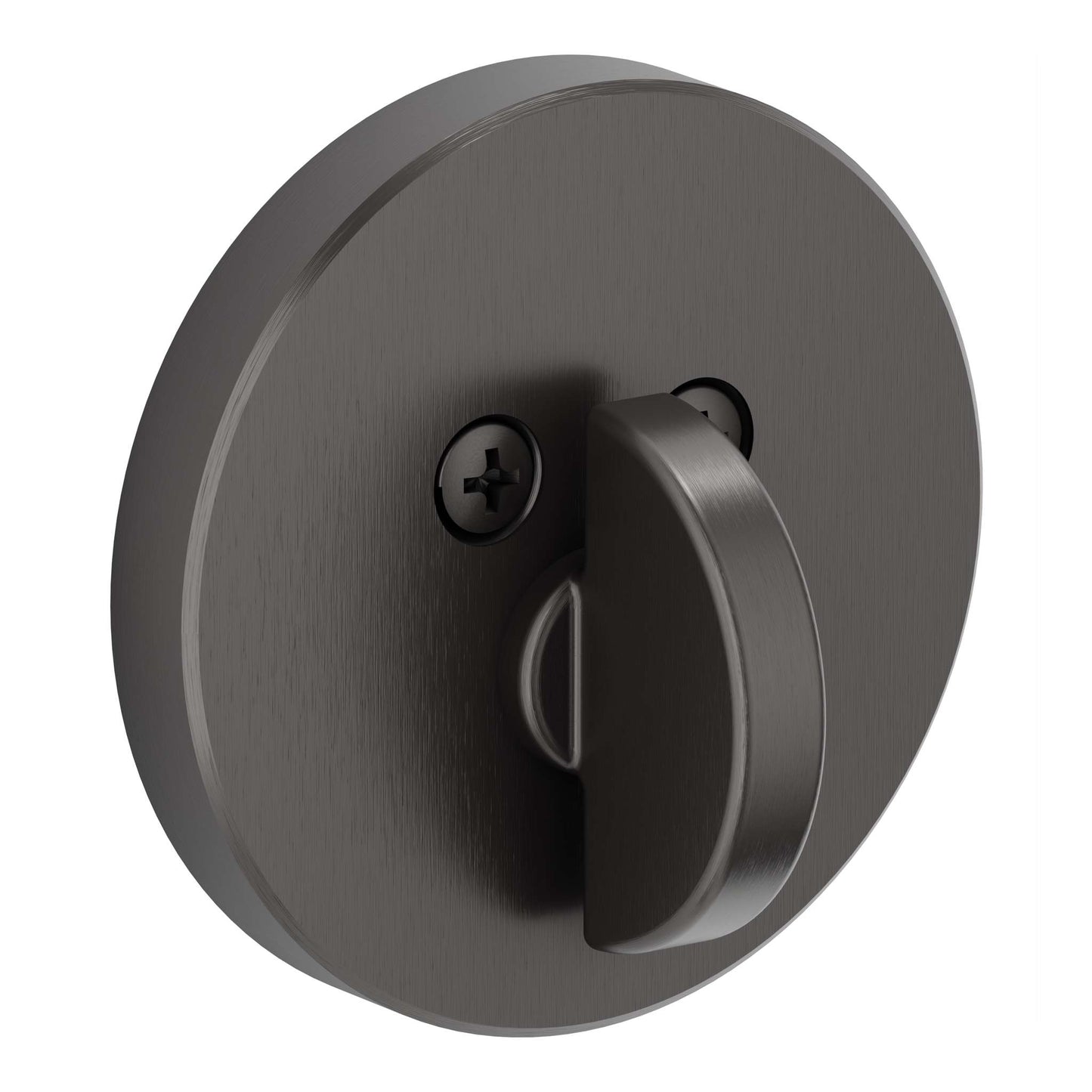 Baldwin Hardware Corporation - Contemporary - 8241 - Deadbolt