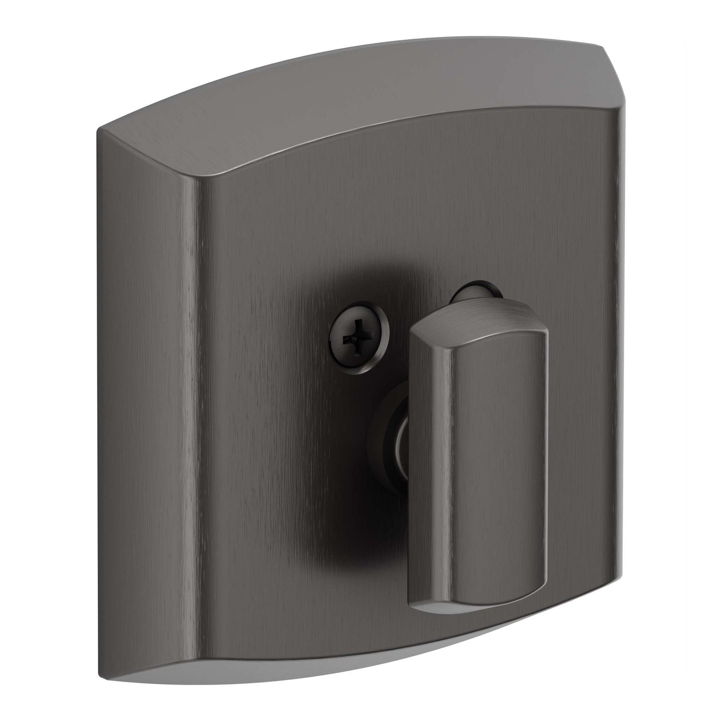 Baldwin Hardware Corporation - Soho - 8285 - Deadbolt