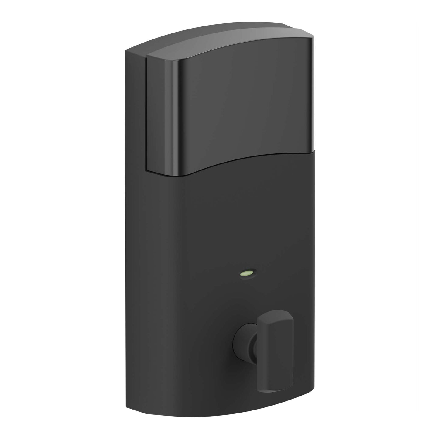 Baldwin Hardware Corporation - Soho - 8285 - Deadbolt