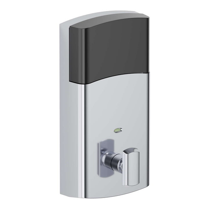 Baldwin Hardware Corporation - Soho - 8285 - Deadbolt