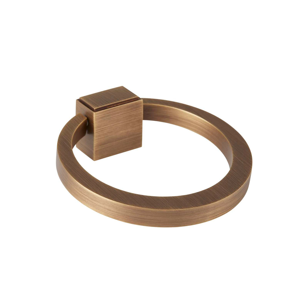 Armac Martin - Oblique Ring Pull