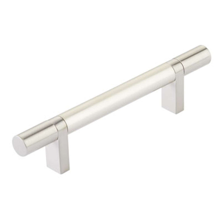 EMTEK - Select Bar Cabinet Pull - Smooth Bar