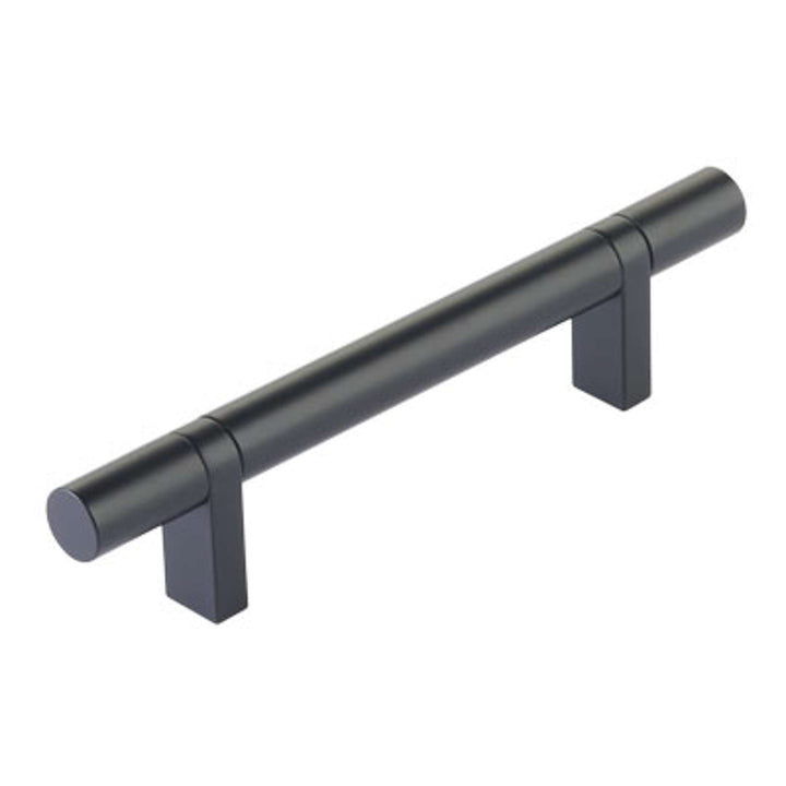 EMTEK - Select Bar Cabinet Pull - Smooth Bar